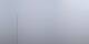 Brocken Fr. 10.4.