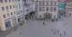Ravensburg Fr. 10.4.