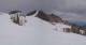 St. Johann im Pongau Fr. 10.4.