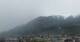 Schwaz Fr. 10.4.