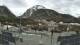 Pontresina Fr. 10.4.