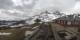 St. Moritz Fr. 10.4.