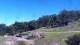 Tandil Fr. 10.4.