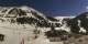Vallter Fr. 10.4.