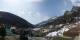 Leukerbad Fr. 10.4.