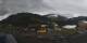 Mostelberg Fr. 10.4.