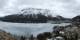 St. Moritz Fr. 10.4.