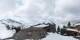 Avoriaz Fr. 10.4.