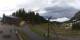 Hergiswil Fr. 10.4.