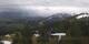 Immenstadt im Allgäu Fr. 10.4.