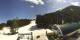 Masella Fr. 10.4.