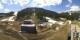 La Molina Fr. 10.4.