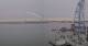 Rostock Fr. 10.4.