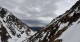 Sölkpass Fr. 10.4.