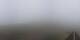 Mount Buller Fr. 10.4.
