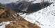 Sölkpass Fr. 10.4.