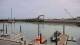 Port-en-Bessin-Huppain Fr. 10.4.