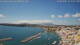 Procida Fr. 10.4.