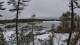 Pointe au Baril Fr. 10.4.