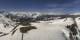 Baqueira Fr. 10.4.