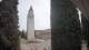 Aquileia Fr. 10.4.