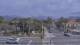 Forte dei Marmi Fr. 10.4.