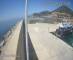 Castelldefels Fr. 10.4.