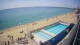 Badalona Fr. 10.4.