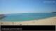 Arenys de Mar Fr. 10.4.