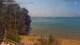 Salou Fr. 10.4.