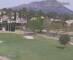 Javea Fr. 10.4.