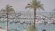 Moraira Fr. 10.4.
