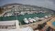 Altea Fr. 10.4.