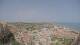 Faro de Cullera Fr. 10.4.