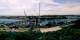 Fremantle Fr. 10.4.
