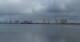 Bremerhaven Fr. 10.4.