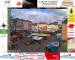 Unna Fr. 10.4.