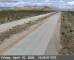 Mojave, Kalifornien Fr. 10.4.