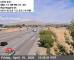 Victorville, Kalifornien Fr. 10.4.
