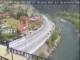 Glenwood Springs, Colorado Fr. 10.4.