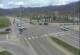 Woody Creek, Colorado Fr. 10.4.