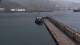 Mein Schiff Relax Fr. 10.4.
