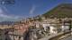San Donato Val di Comino Fr. 10.4.