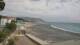 Diano Marina Fr. 10.4.
