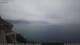Laigueglia Fr. 10.4.