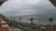 Pietra Ligure Fr. 10.4.