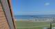 Schönberger Strand Fr. 10.4.