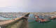 Le Havre Fr. 10.4.