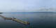 Thonon-les-Bains Fr. 10.4.