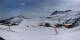 Valmorel Fr. 10.4.